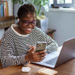 Top Remote Jobs Africans Are Thriving In — And How to Qualify