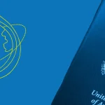 Digital Nomad Visas: Countries Africans Can Apply For Right Now