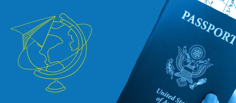 Read more about the article Digital Nomad Visas: Countries Africans Can Apply For Right Now