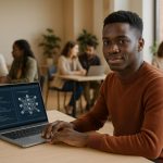 How AI Is Changing the Global Hiring Landscape for African Talent
