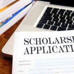 The Essential Documents You Need for International Scholarship Applications