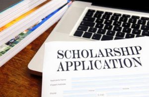 Read more about the article The Essential Documents You Need for International Scholarship Applications