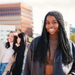 How to Identify Real vs Fake Scholarships in 2025